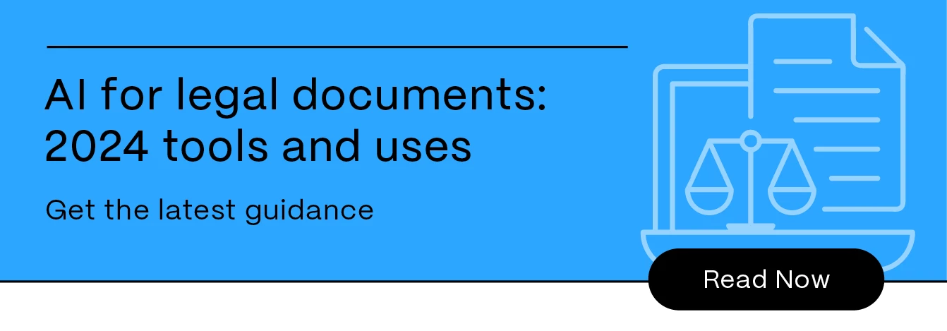 86dtgy5av_ShareFile_AIContractManagementLandscape_InlineCTA_3.png