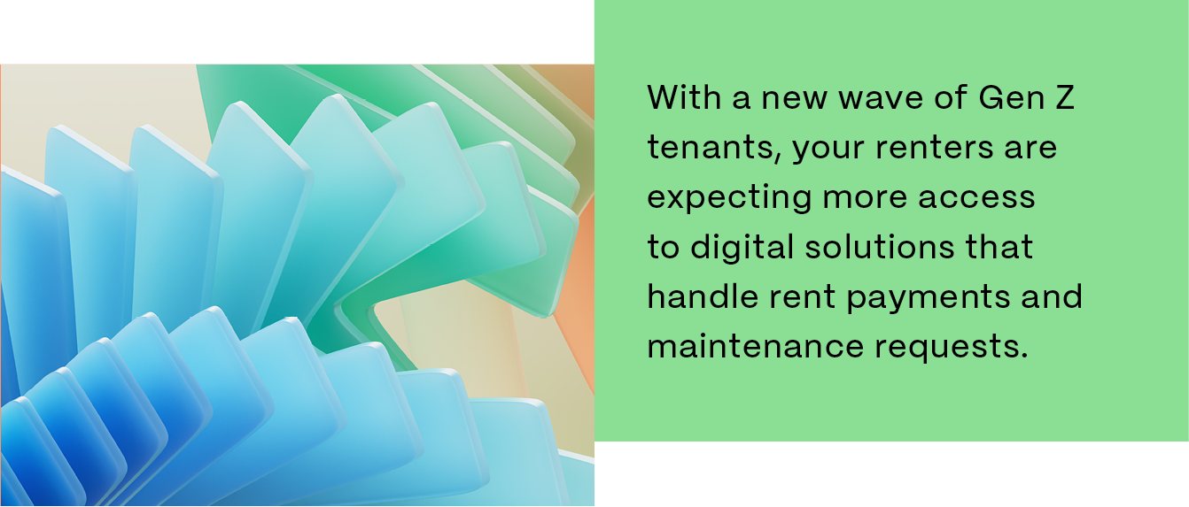 86dub22dn_ShareFile_OctBlog05_PropertyMangement_Quote_02.png