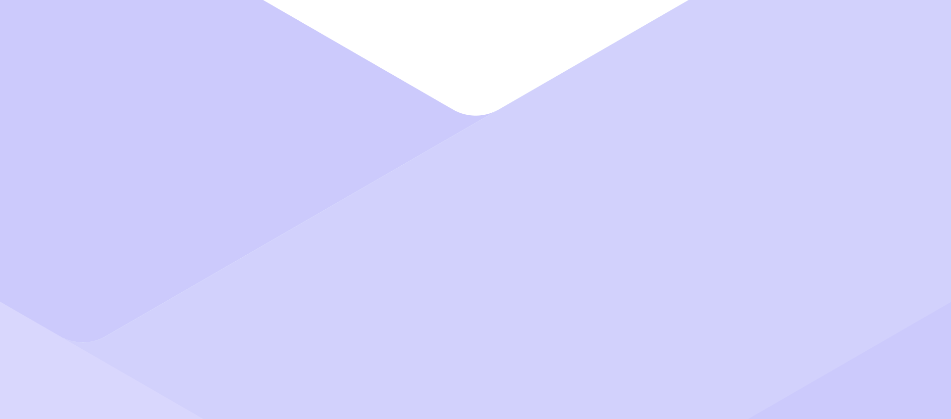 Hero Banner