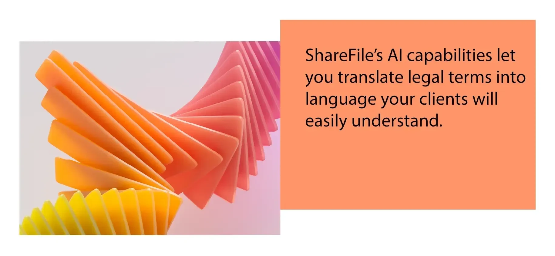 ai-capabilities-legal-terms.webp